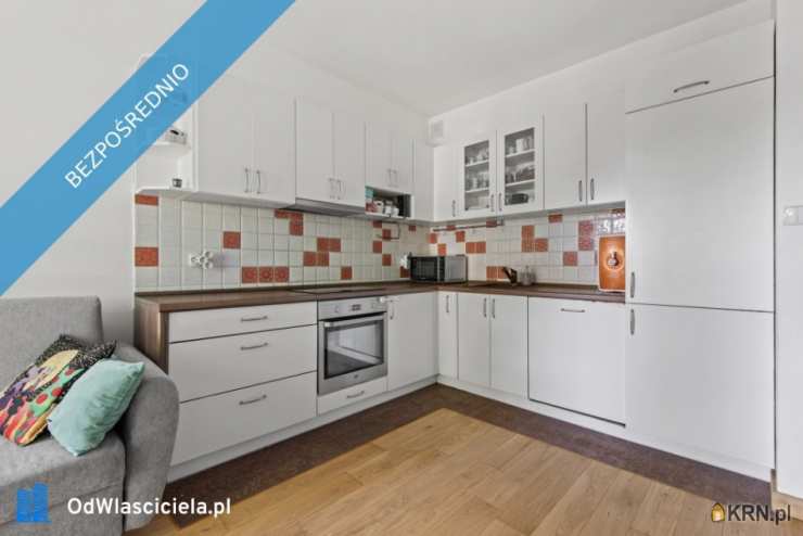 Warszawa, Włochy, ul. Stawy, 4 pokojowe, Mieszkanie  na sprzedaż