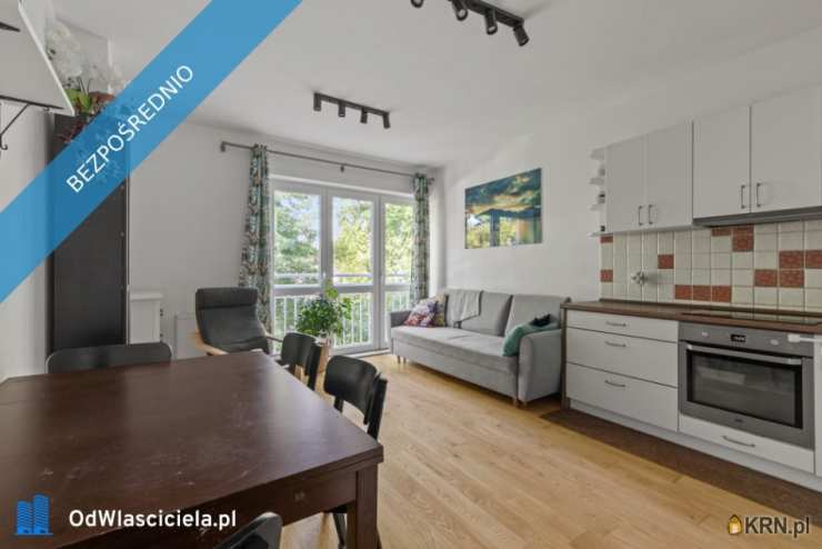 Mieszkanie  na sprzedaż, Warszawa, Włochy, ul. Stawy, 4 pokojowe