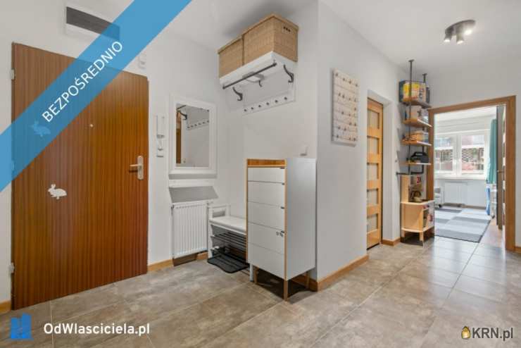 Mieszkanie  na sprzedaż, 4 pokojowe, Warszawa, Włochy, ul. Stawy