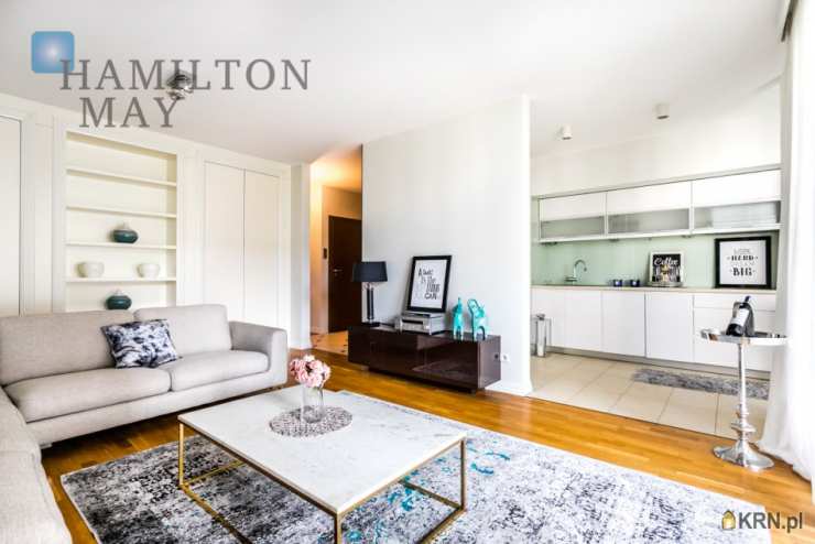 Mieszkanie  do wynajęcia, Warszawa, ul. , 