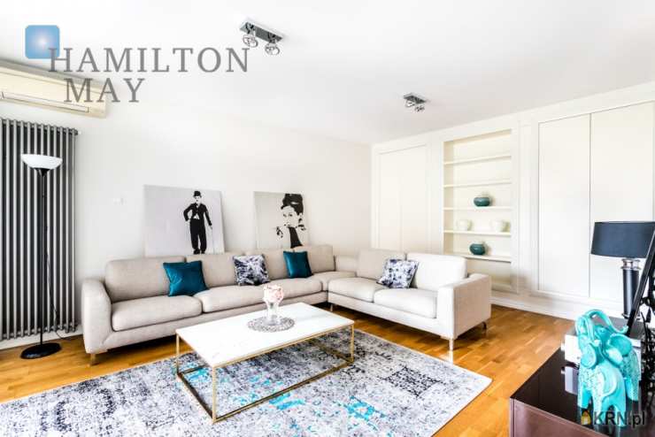 Mieszkanie  do wynajęcia, , Warszawa, ul. 