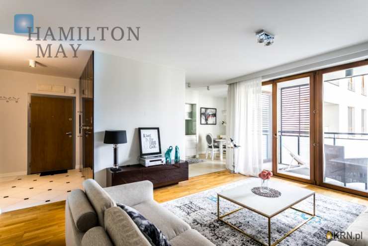 Warszawa, ul. , Mieszkanie  do wynajęcia, 