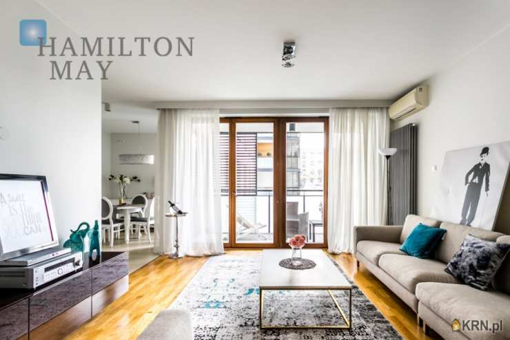 Warszawa, ul. , , Mieszkanie  do wynajęcia