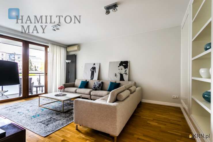 , Warszawa, ul. , Mieszkanie  do wynajęcia