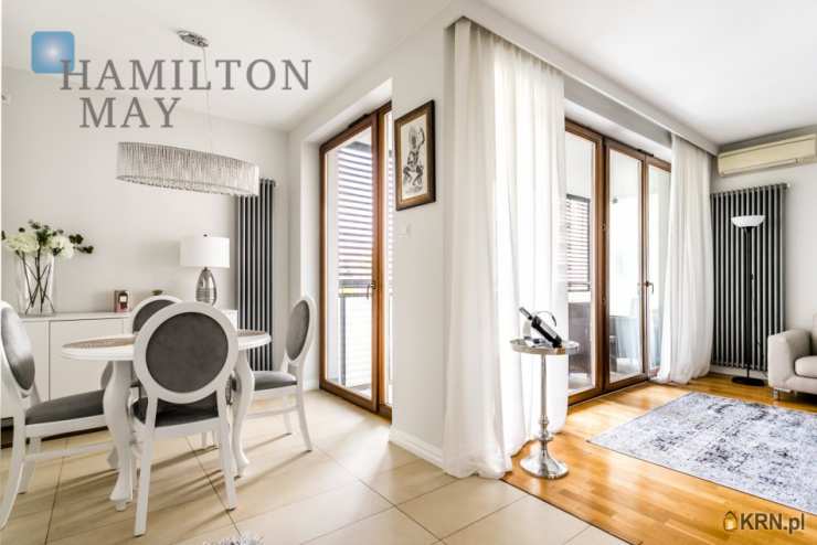 Mieszkanie  do wynajęcia, Warszawa, ul. , 