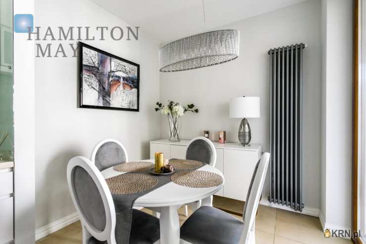 Mieszkanie  do wynajęcia, , Warszawa, ul. 