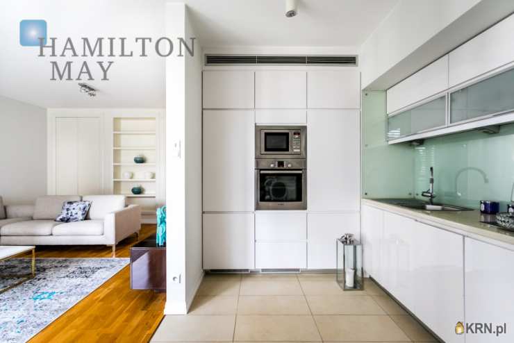 Warszawa, ul. , Mieszkanie  do wynajęcia, 