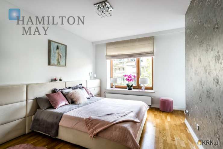 Warszawa, ul. , , Mieszkanie  do wynajęcia