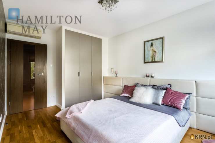 , Warszawa, ul. , Mieszkanie  do wynajęcia