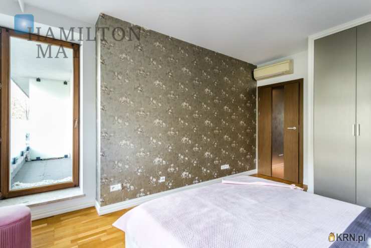 , Mieszkanie  do wynajęcia, Warszawa, ul. 