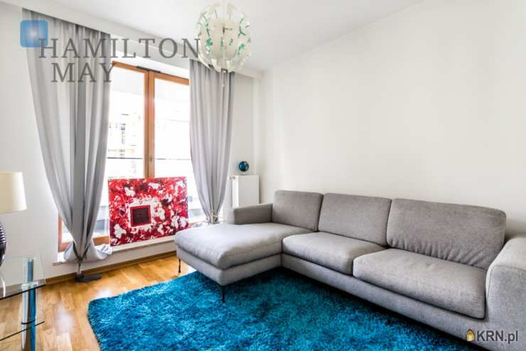 Mieszkanie  do wynajęcia, Warszawa, ul. , 