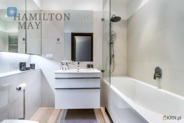 Mieszkanie  do wynajęcia, , Warszawa, ul. 