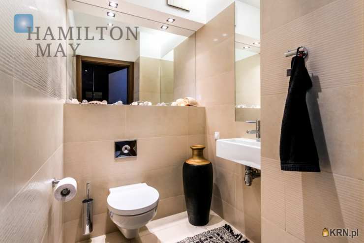 Warszawa, ul. , , Mieszkanie  do wynajęcia