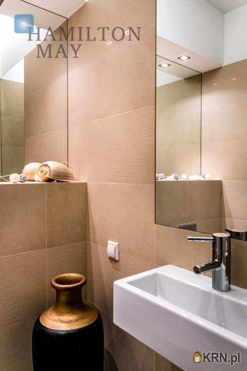 , Warszawa, ul. , Mieszkanie  do wynajęcia