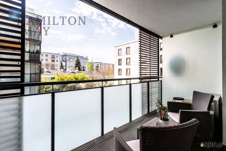 Mieszkanie  do wynajęcia, Warszawa, ul. , 