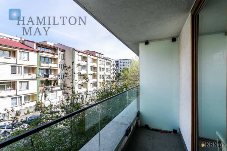 Mieszkanie  do wynajęcia, , Warszawa, ul. 