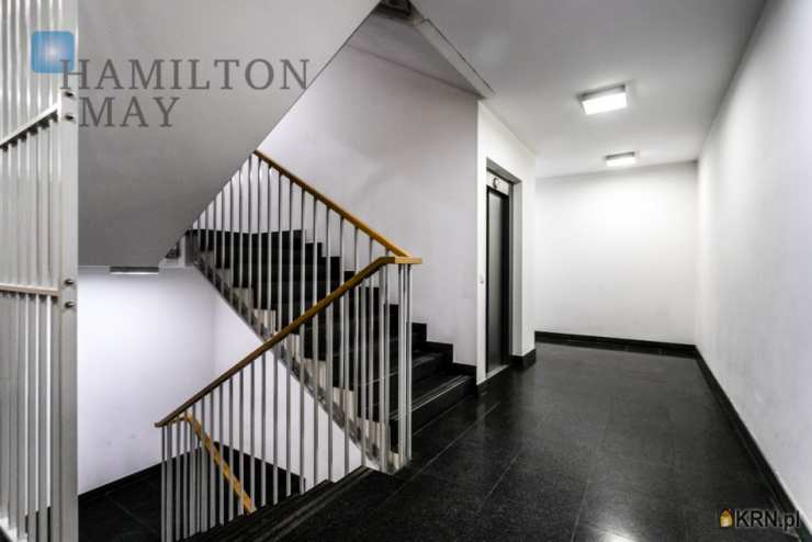 Warszawa, ul. , Mieszkanie  do wynajęcia, 