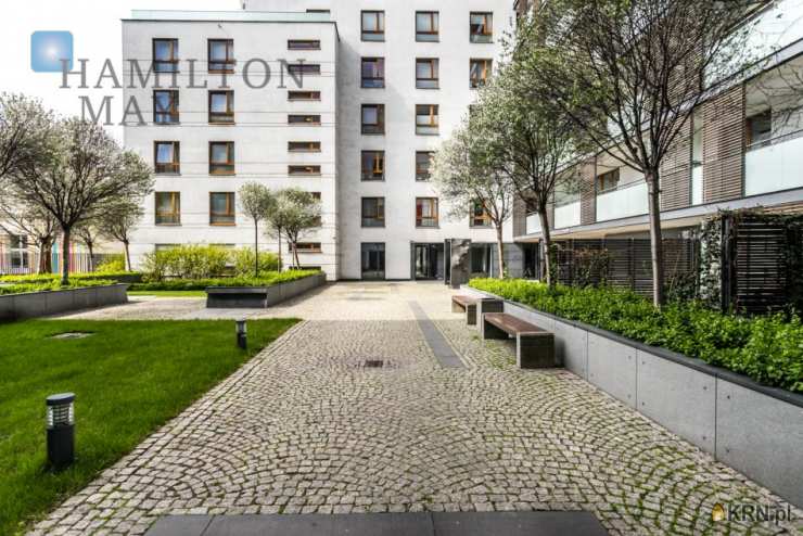 Warszawa, ul. , , Mieszkanie  do wynajęcia