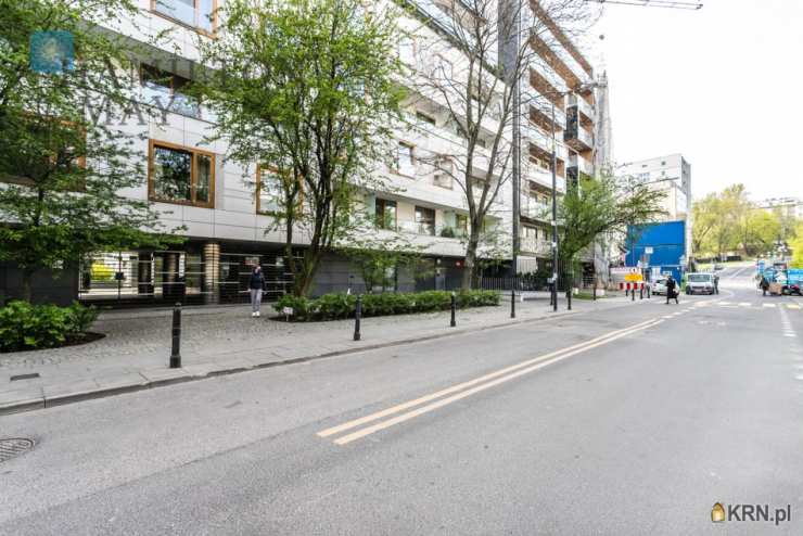 Mieszkanie  do wynajęcia, Warszawa, ul. , 