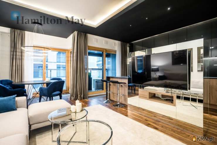 Mieszkanie  do wynajęcia, Warszawa, ul. , 