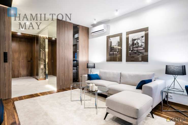 Warszawa, ul. , Mieszkanie  do wynajęcia, 