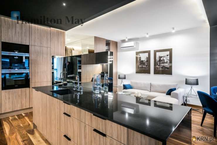 Warszawa, ul. , , Mieszkanie  do wynajęcia