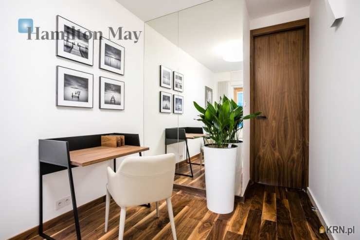 , Warszawa, ul. , Mieszkanie  do wynajęcia