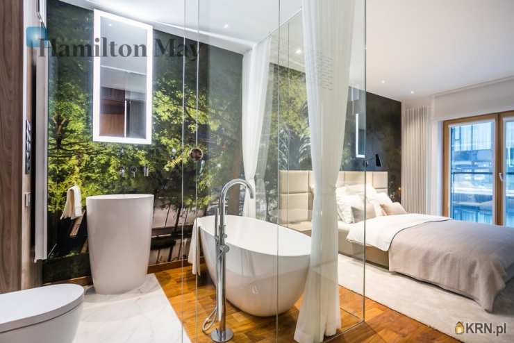 Mieszkanie  do wynajęcia, Warszawa, ul. , 