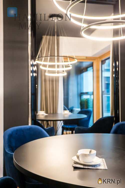 Mieszkanie  do wynajęcia, , Warszawa, ul. 