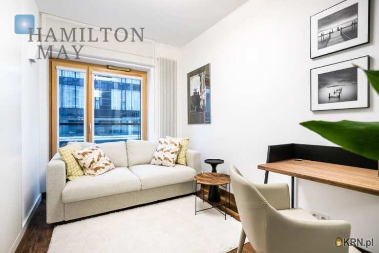 Warszawa, ul. , Mieszkanie  do wynajęcia, 