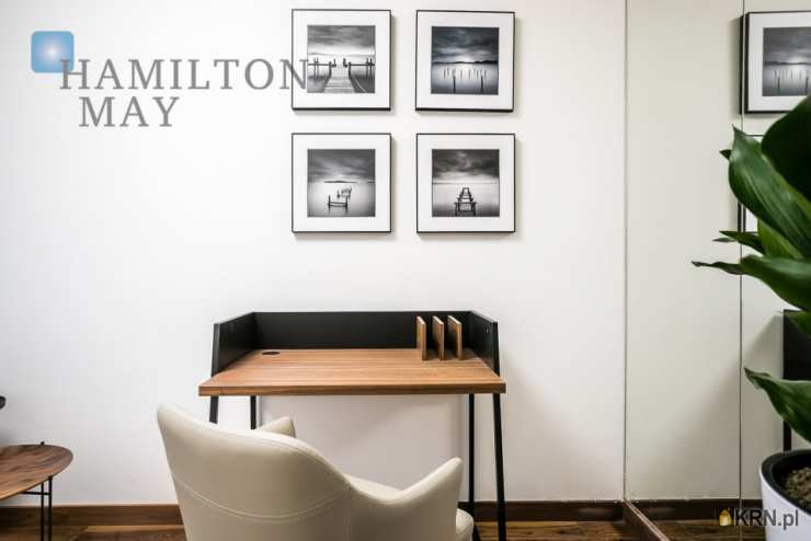 Warszawa, ul. , , Mieszkanie  do wynajęcia