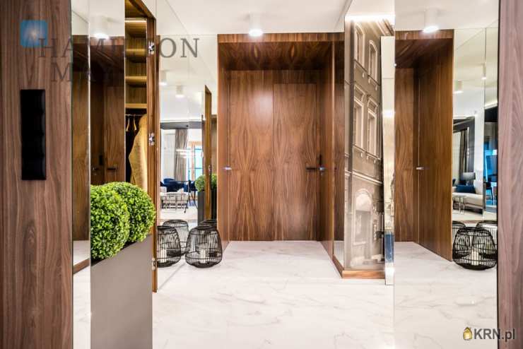 , Warszawa, ul. , Mieszkanie  do wynajęcia