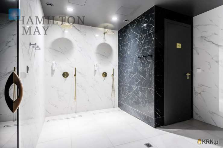 , Mieszkanie  do wynajęcia, Warszawa, ul. 