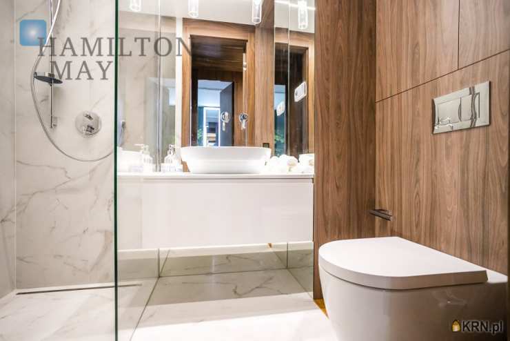 Mieszkanie  do wynajęcia, Warszawa, ul. , 