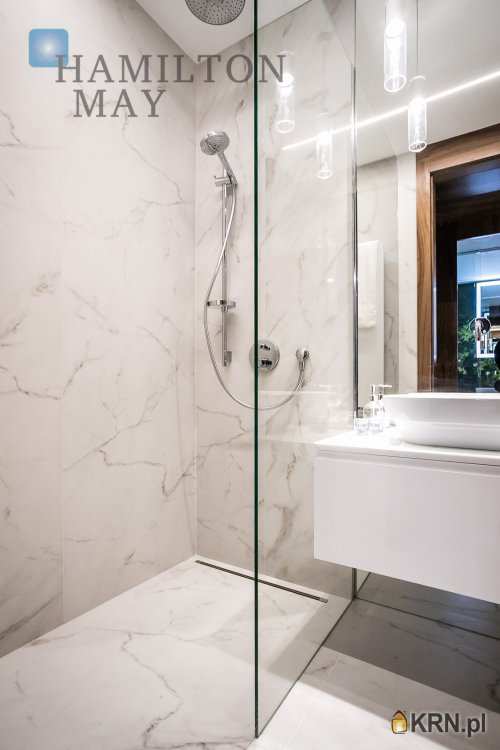 Mieszkanie  do wynajęcia, , Warszawa, ul. 