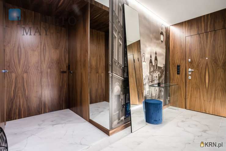 Warszawa, ul. , Mieszkanie  do wynajęcia, 