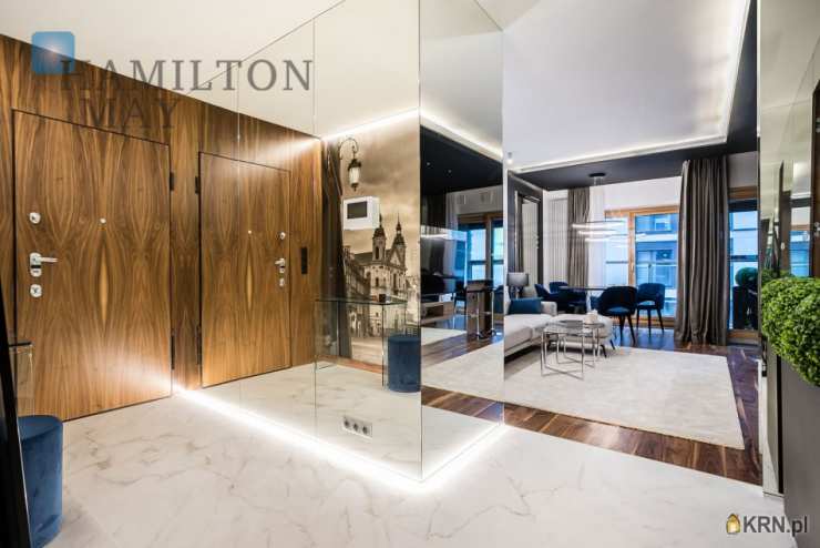 Warszawa, ul. , , Mieszkanie  do wynajęcia