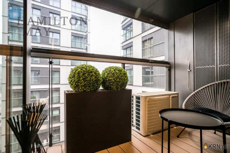 , Warszawa, ul. , Mieszkanie  do wynajęcia