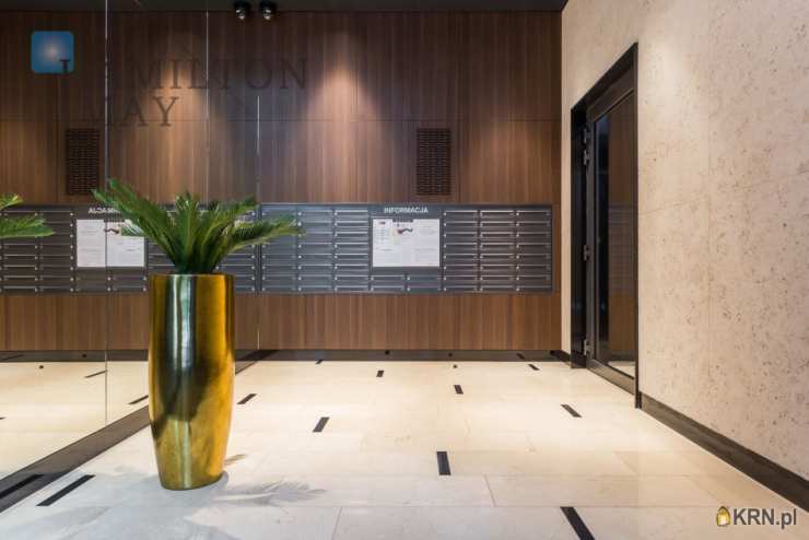 Warszawa, ul. , Mieszkanie  do wynajęcia, 