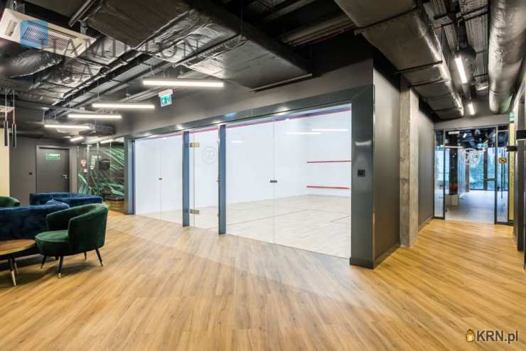 Warszawa, ul. , Mieszkanie  do wynajęcia, 