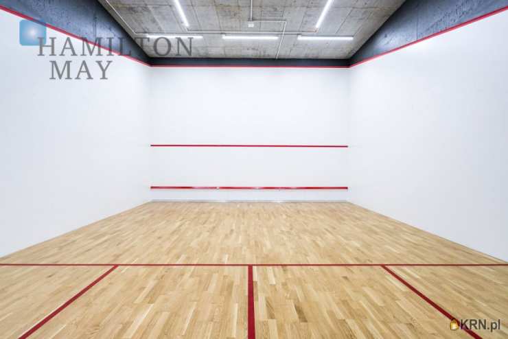 Warszawa, ul. , , Mieszkanie  do wynajęcia