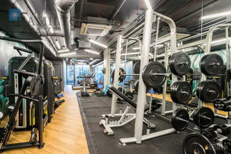 Mieszkanie  do wynajęcia, , Warszawa, ul. 