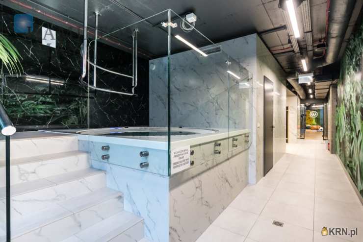 Warszawa, ul. , Mieszkanie  do wynajęcia, 