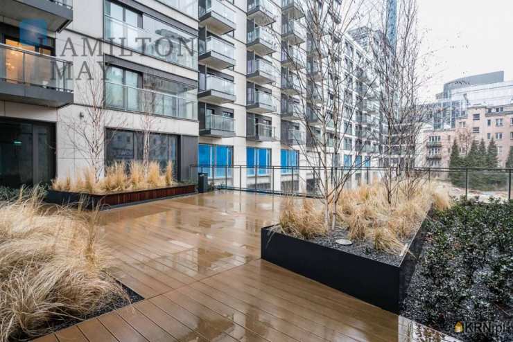 Warszawa, ul. , , Mieszkanie  do wynajęcia