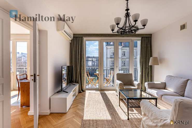 Warszawa, ul. , Mieszkanie  do wynajęcia, 3 pokojowe