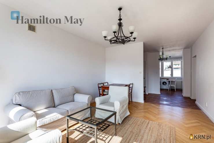 Warszawa, ul. , 3 pokojowe, Mieszkanie  do wynajęcia