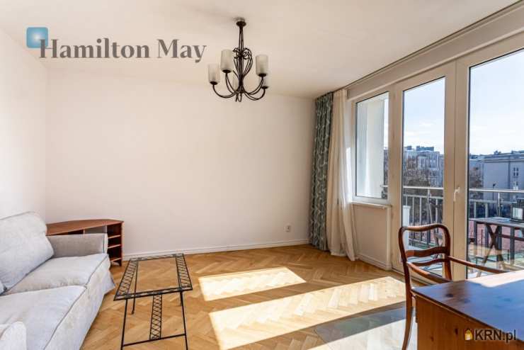 3 pokojowe, Warszawa, ul. , Mieszkanie  do wynajęcia