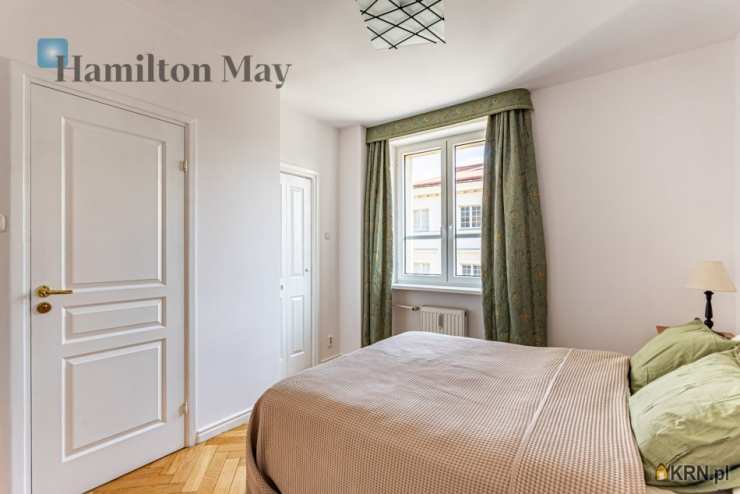 Mieszkanie  do wynajęcia, Warszawa, ul. , 3 pokojowe