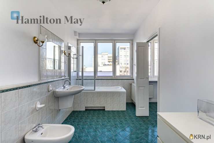 Mieszkanie  do wynajęcia, 3 pokojowe, Warszawa, ul. 