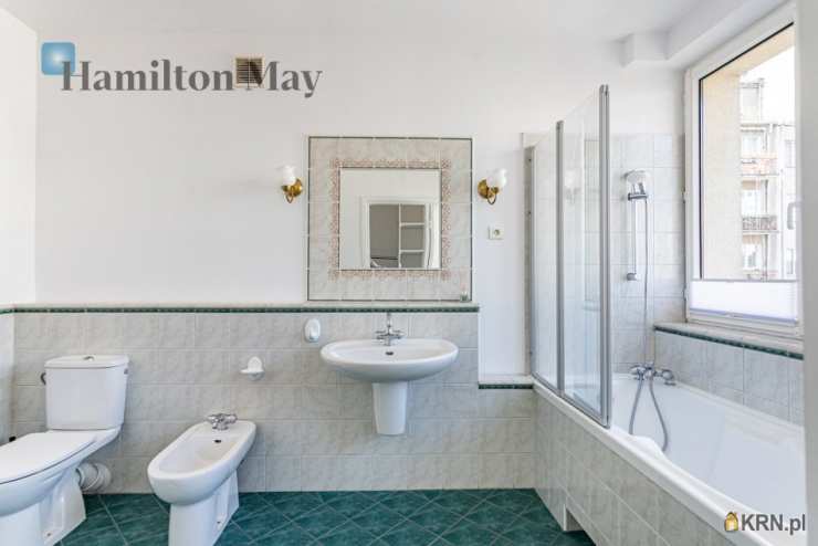 Warszawa, ul. , Mieszkanie  do wynajęcia, 3 pokojowe